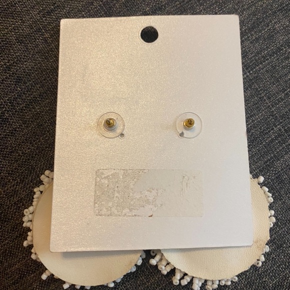 SUGARFIX BY BAUBLEBAR Earrings! - Picture 2 of 2